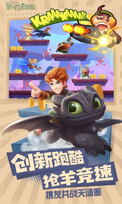 探索孩子在学校骨折,保险赔偿金为什么要给监护人,孩子是爷爷奶奶在带,爷爷奶奶没有什么保护吗?,解答你的困惑